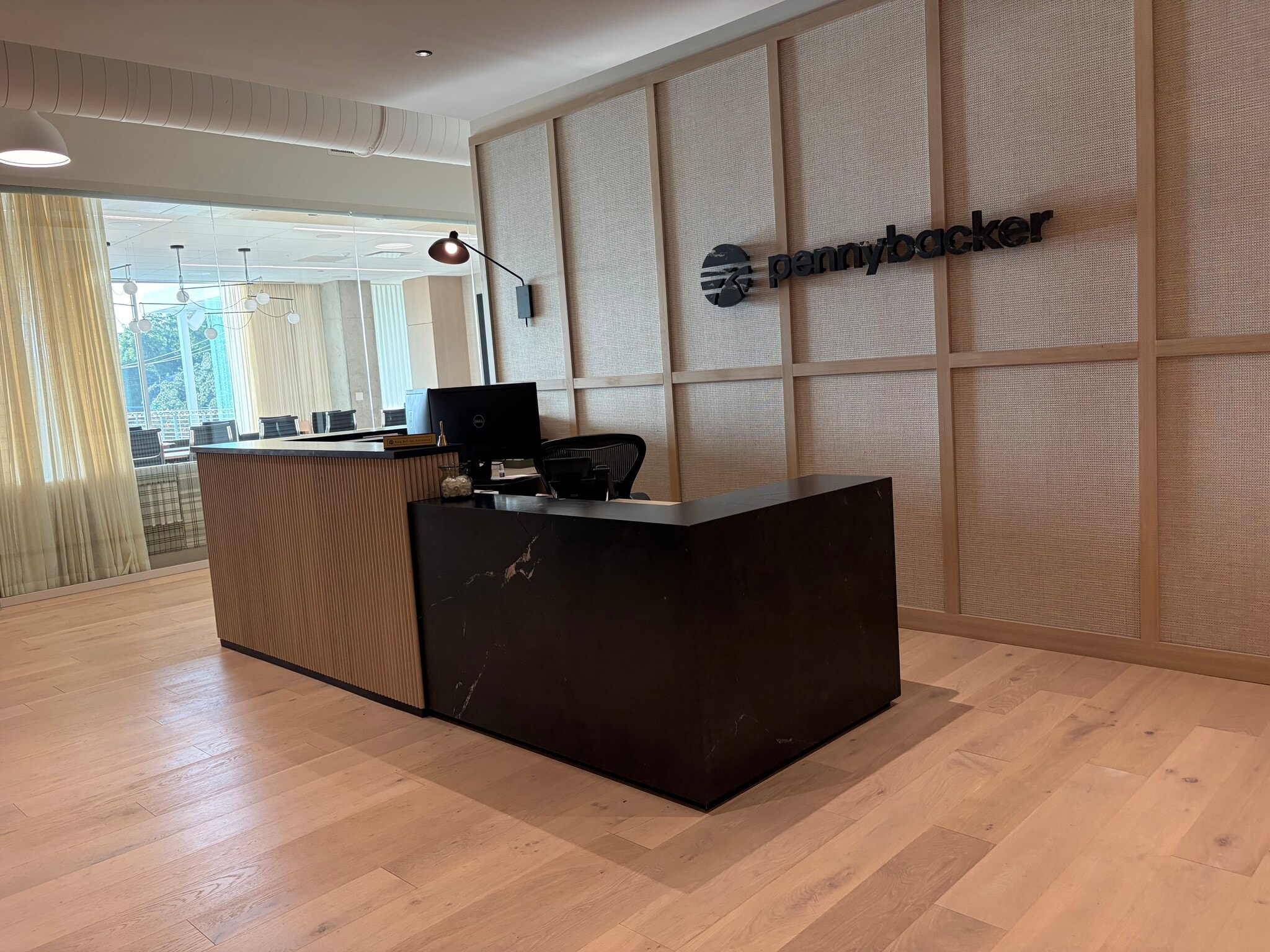 1111 W 6th St, Austin, TX for lease Interior Photo- Image 1 of 9