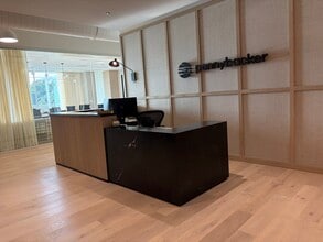 1111 W 6th St, Austin, TX for lease Interior Photo- Image 1 of 9