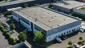 More details for Flex for Lease