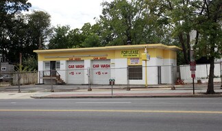 More details for 5120 Georgia Ave NW, Washington, DC - Retail for Sale