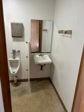 5640 SW 6th Pl, Ocala, FL for lease Building Photo- Image 2 of 8