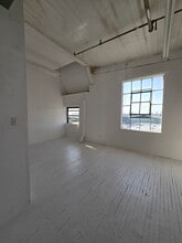 1027 Grand St, Brooklyn, NY for lease Interior Photo- Image 2 of 6