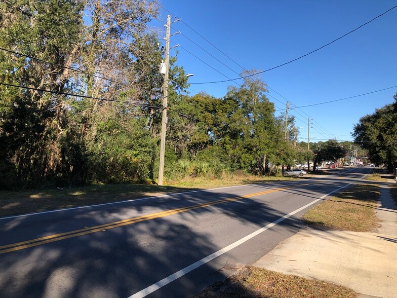 3446 Forest Blvd, Jacksonville, FL for sale - Building Photo - Image 3 of 5