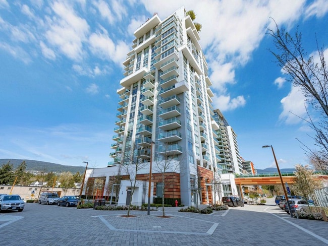 More details for 1671 Lions Gate Ln, North Vancouver, BC - Retail for Lease