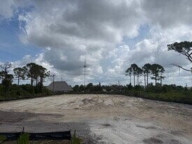 1460 Floyd Potter ave, Englewood, FL for sale - Other - Image 2 of 2
