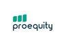 ProEquity