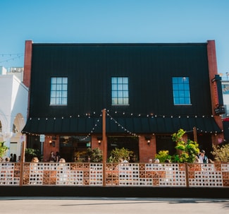 More details for 58 Winward Ave, Venice, CA - Office for Lease
