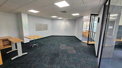 11 Lagana Pl, Wetherill Park for lease Interior Photo- Image 2 of 7
