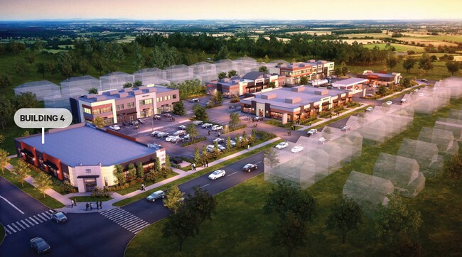 More details for 64 Homestead Gate NE, Calgary, AB - Medical for Lease