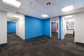 180 N Michigan Ave, Chicago, IL for lease Interior Photo- Image 2 of 17