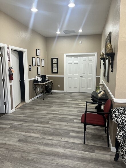 14434 California Ave, Victorville, CA for sale - Building Photo - Image 2 of 13