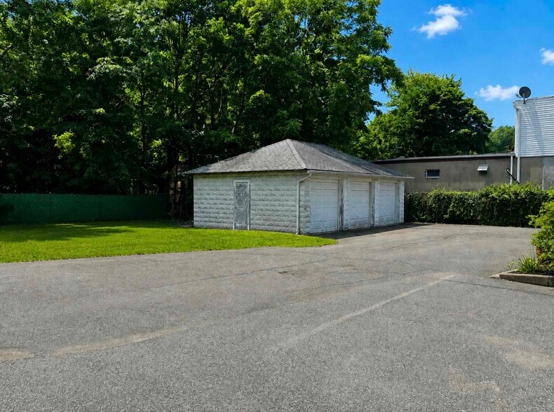 254 US Highway 46, Mine Hill, NJ for sale - Other - Image 2 of 7