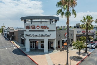 More details for 246 E Orangefair, Fullerton, CA - Retail for Lease
