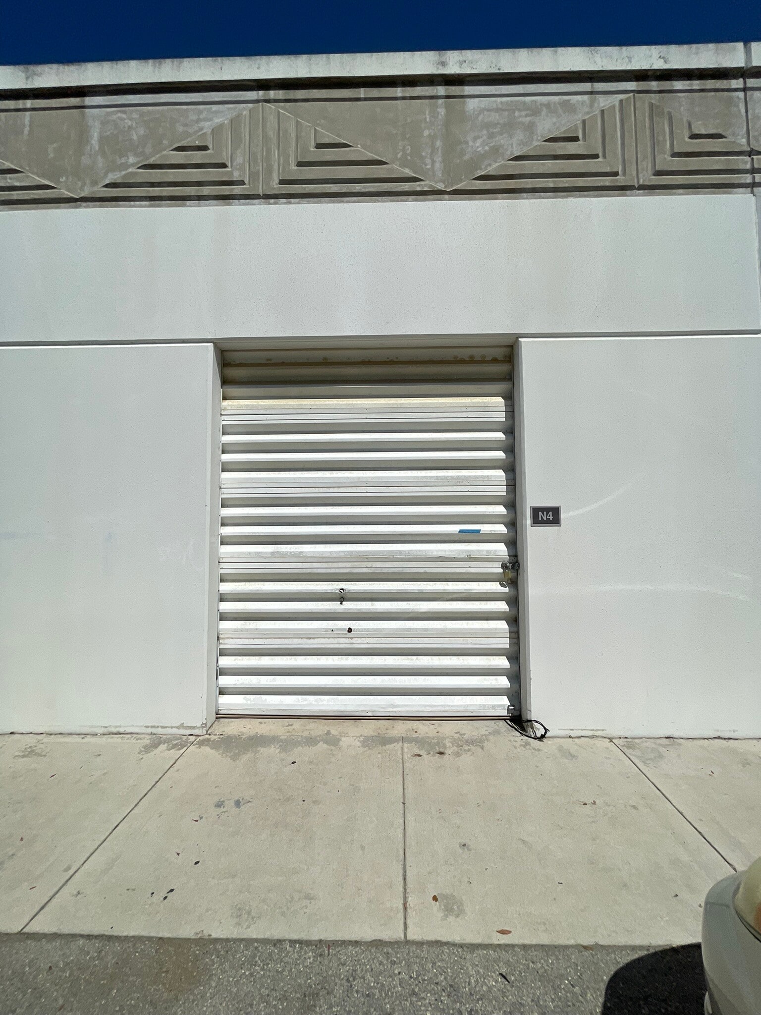 6453 W Rogers Cir, Boca Raton, FL for lease Interior Photo- Image 1 of 3