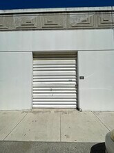 6453 W Rogers Cir, Boca Raton, FL for lease Interior Photo- Image 1 of 3