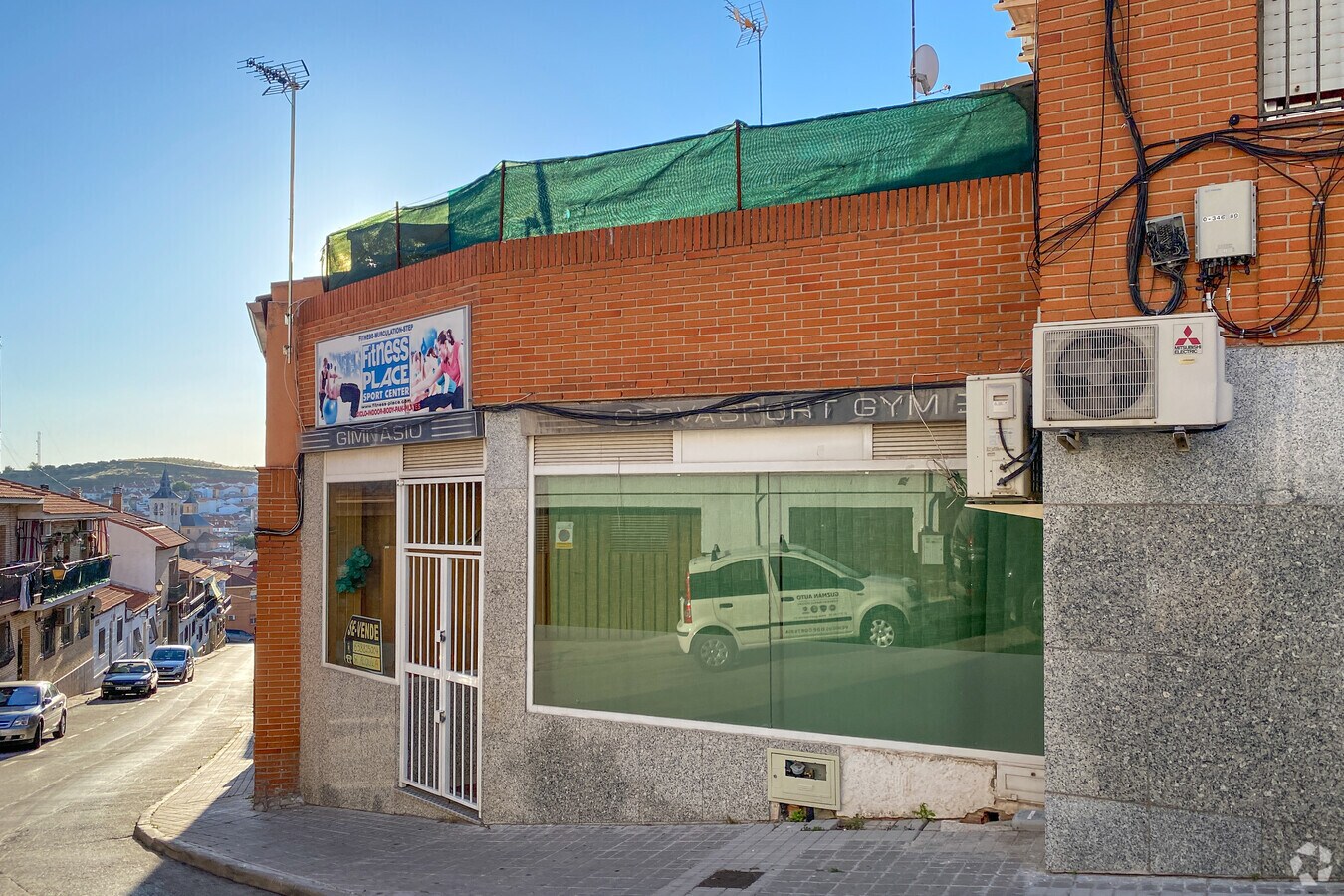 Calle Siete Vientos, 41, Arganda del Rey, MAD 28500 - - - Interior Photo - Image 2 of 2