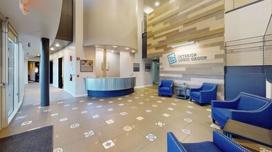 4323 E Cotton Center Blvd, Phoenix, AZ for lease Lobby- Image 1 of 15