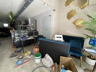 Plus de détails pour Commerce de détail à louer