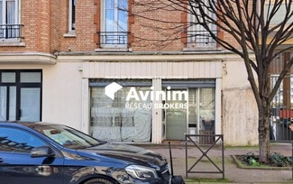 More details for Multifamily for Sale