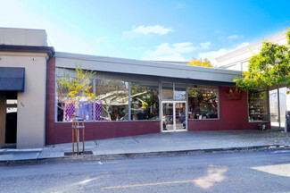 More details for 378 E Campbell Ave, Campbell, CA - Retail for Sale