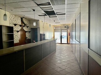 More details for Multifamily for Sale