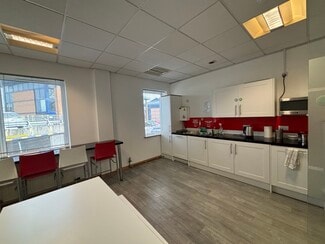 More details for Great Park Rd, Bradley Stoke - Office for Lease