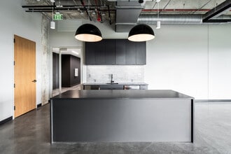 4000 Center At North Hills St, Raleigh, NC for lease Interior Photo- Image 2 of 4