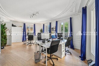 85 Rue De Maubeuge, Paris à louer Photo intérieure- Image 2 de 8