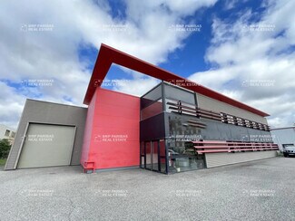 More details for Office, Flex for Lease