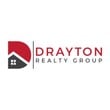 Drayton Realty Group