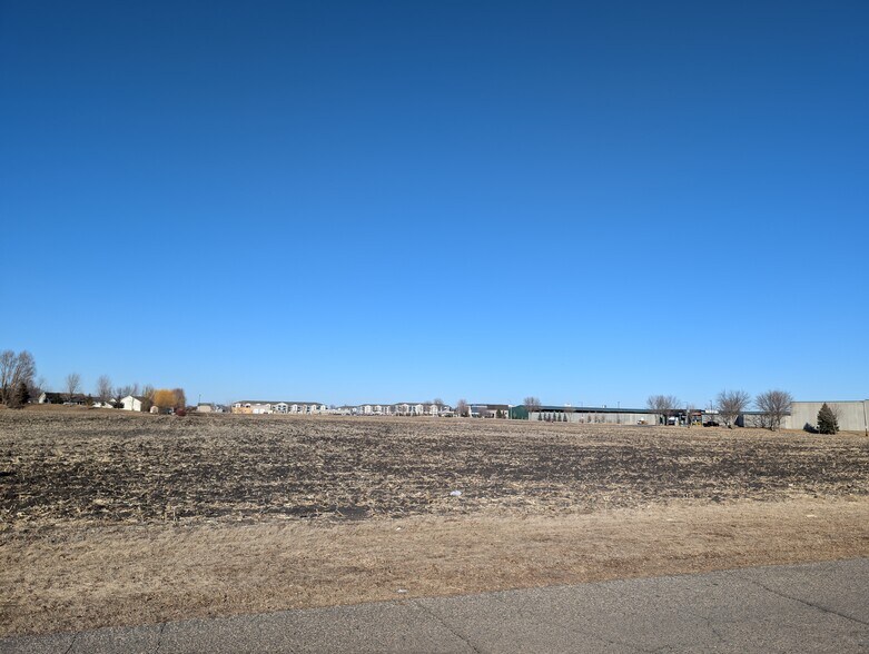 1780 Premier Dr, Mankato, MN for sale - Primary Photo - Image 1 of 10