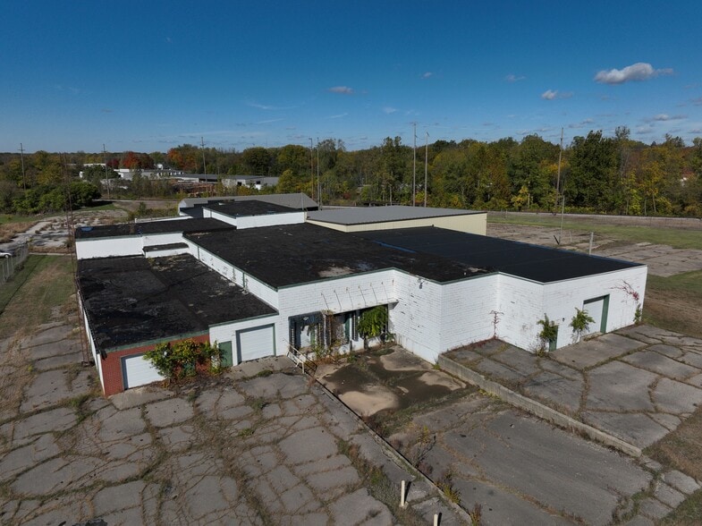 70 Homer Dr, Coldwater, MI for sale - Matterport Community - Image 3 of 20