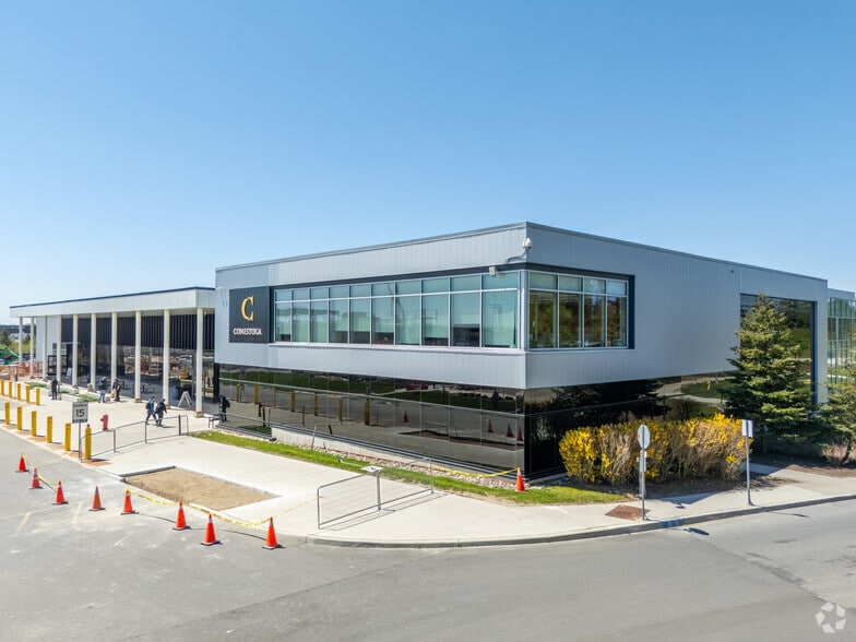 25 Reuter Dr, Cambridge, ON for sale - Primary Photo - Image 1 of 1