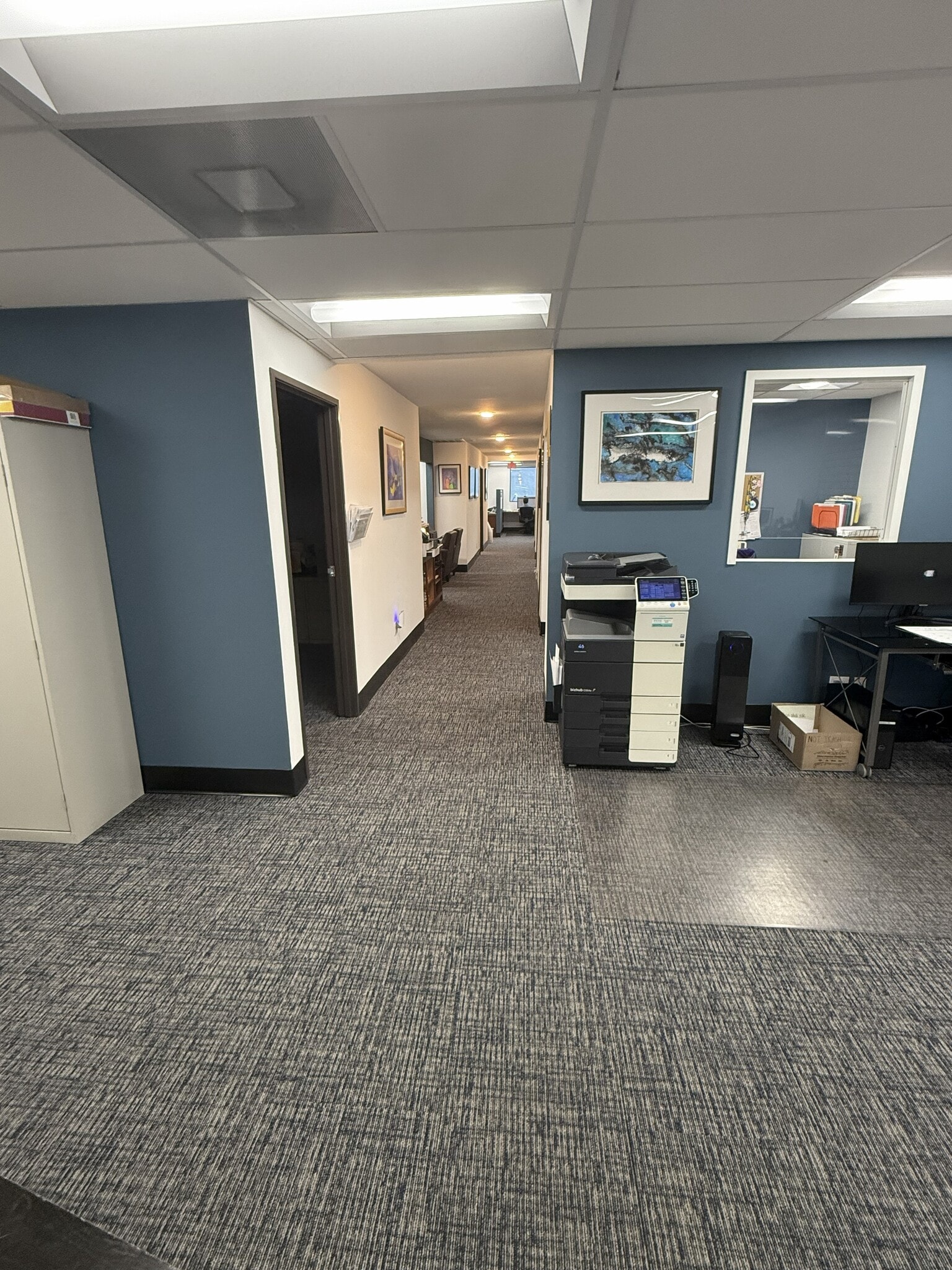 14673 Parthenia St, Panorama City, CA for lease Primary Photo- Image 1 of 8