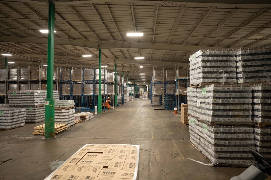 362 Brickyard Hill Rd, Ruffs Dale, PA for sale - Building Photo - Image 2 of 14