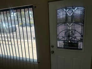 8458 Crenshaw Blvd, Inglewood, CA for lease Interior Photo- Image 2 of 6