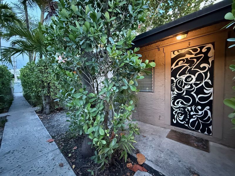 118 NW 24th St, Miami, FL à vendre Photo principale- Image 1 de 34