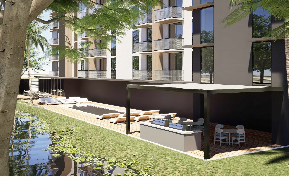 NW 37th Ter, Lauderdale Lakes, FL à vendre Photo du bâtiment- Image 1 de 1