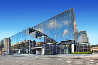 More details for 95-99 Haymarket Ter, Edinburgh - Office for Lease