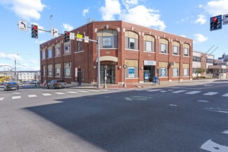 More details for 307 Cumberland Ave, Portland, ME - Office for Sale