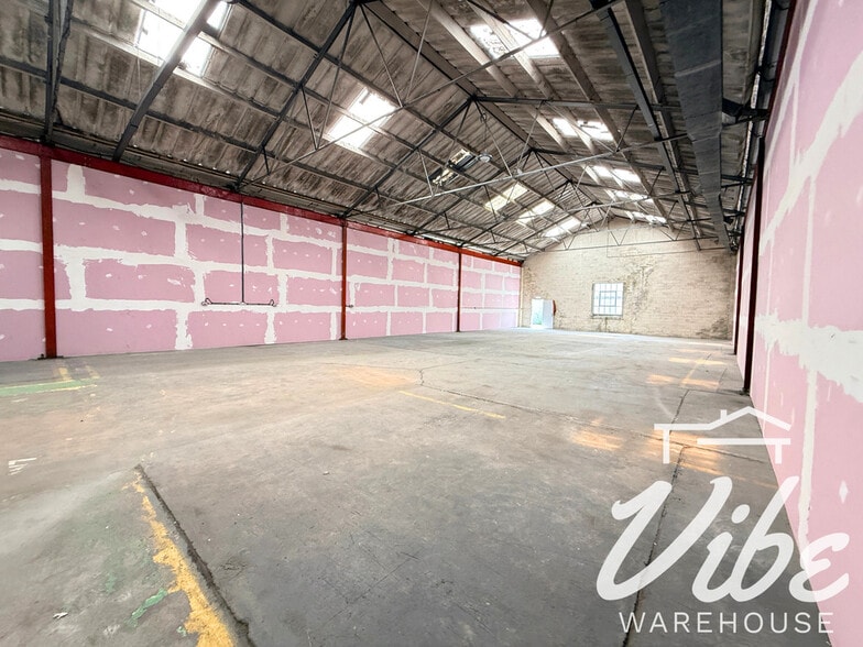 8-10 Newnham Rd, Plymouth for lease - Building Photo - Image 3 of 18