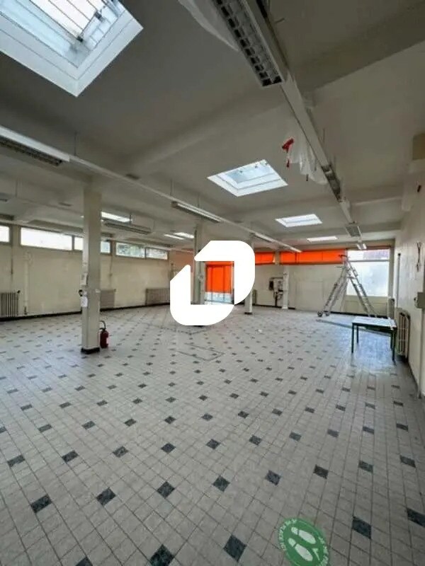 5 Rue Gambetta, Gargenville à louer Photo du bâtiment- Image 1 de 9