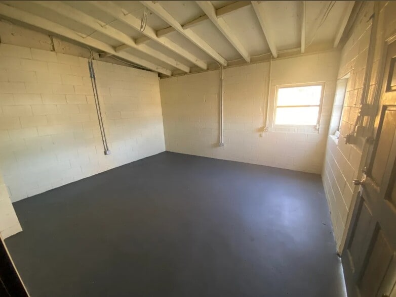 507 Kings Mountain Street, York, SC for sale - Building Photo - Image 2 of 6