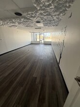 704-738 W 23rd St, Tulsa, OK for lease Interior Photo- Image 2 of 8