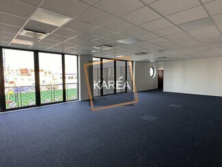 More details for Office for Lease