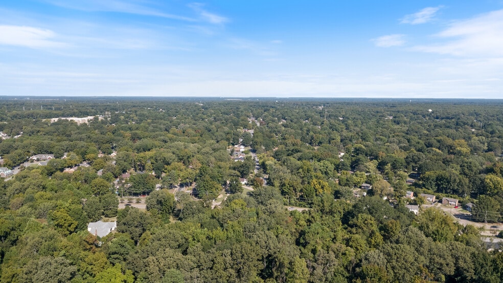 5259 Stage Rd, Bartlett, TN for sale - Building Photo - Image 3 of 14