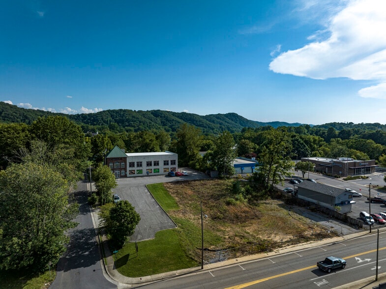 2312 State st, Bristol, TN for lease - Building Photo - Image 3 of 14