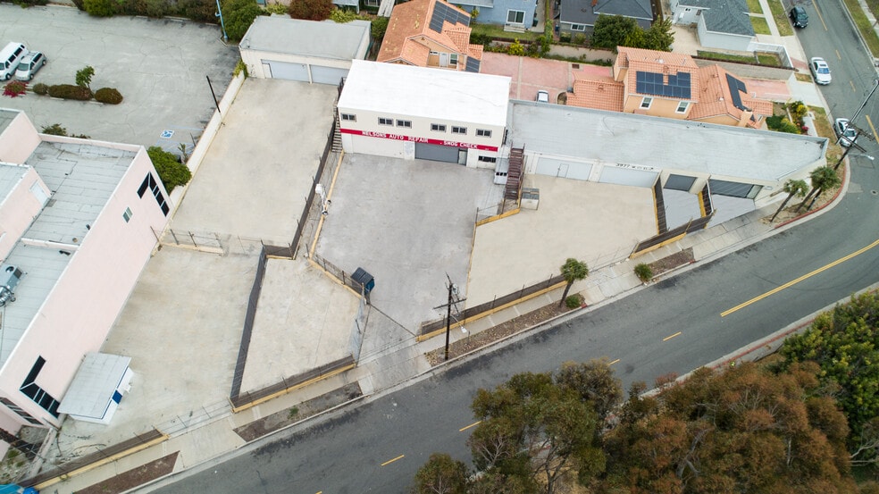 3977 W 171st St, Torrance, CA for sale - Building Photo - Image 1 of 16