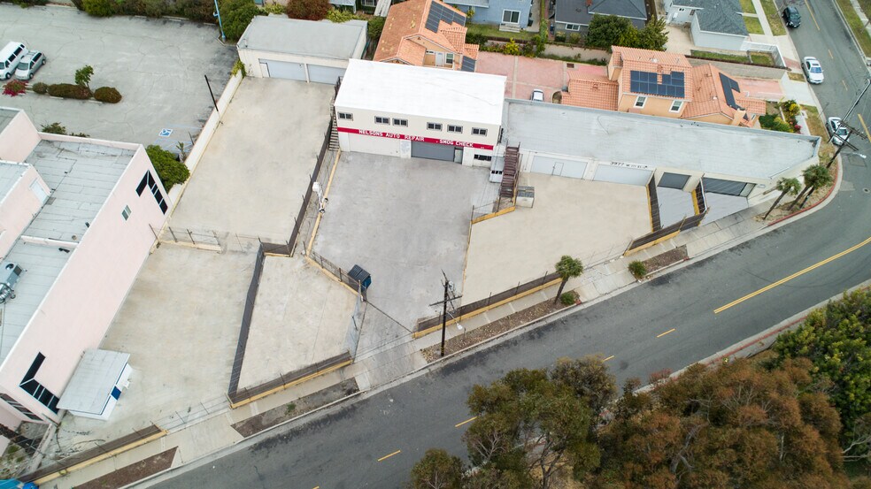 3977 W 171st St, Torrance, CA à vendre - Photo du bâtiment - Image 1 de 16