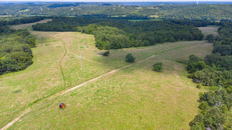 Plus de détails pour 18398 Bobwhite Ln, Crocker, MO - Terrain à vendre